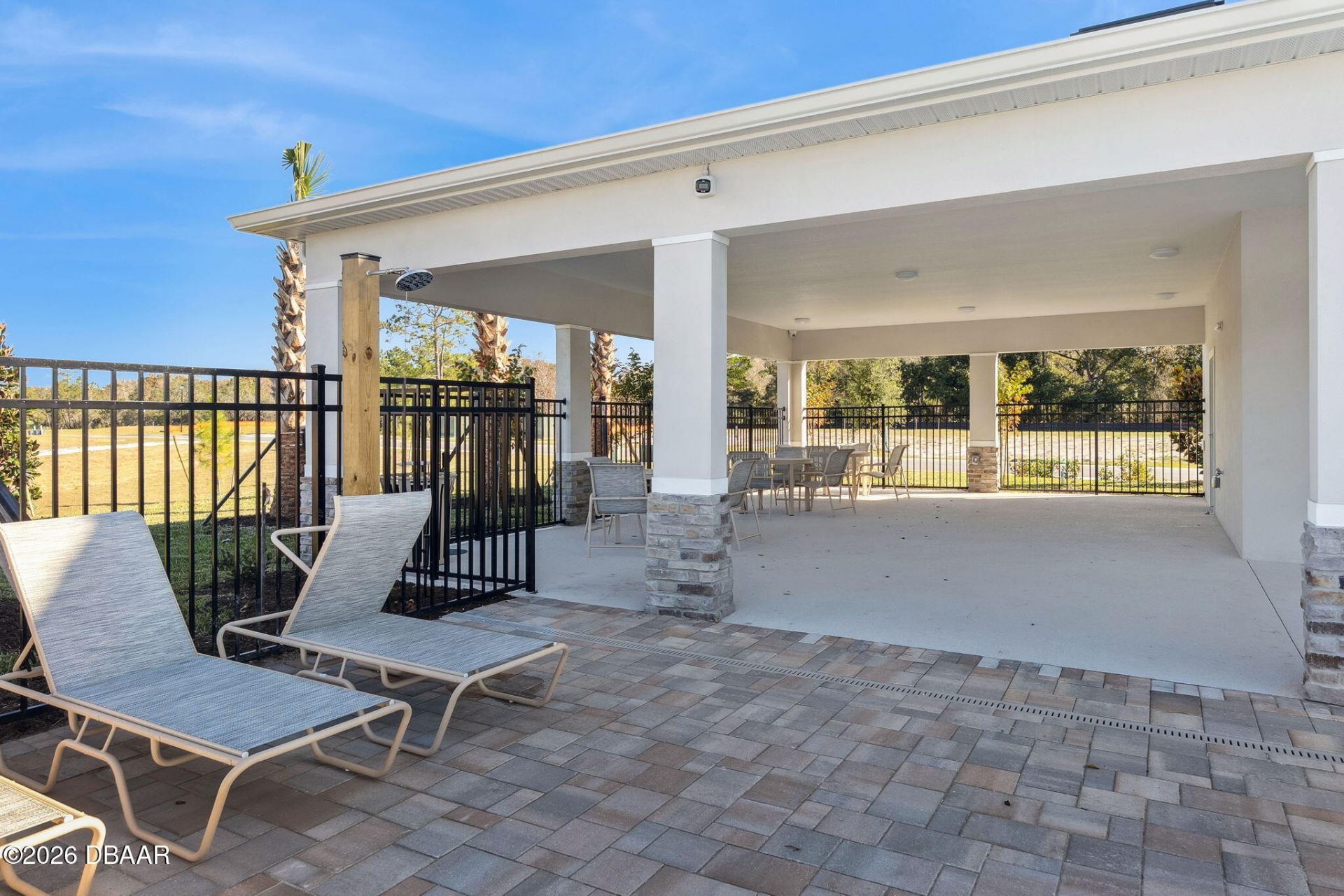 1061 Champion Ridge Drive, Daytona Beach, FL 32124 Photo