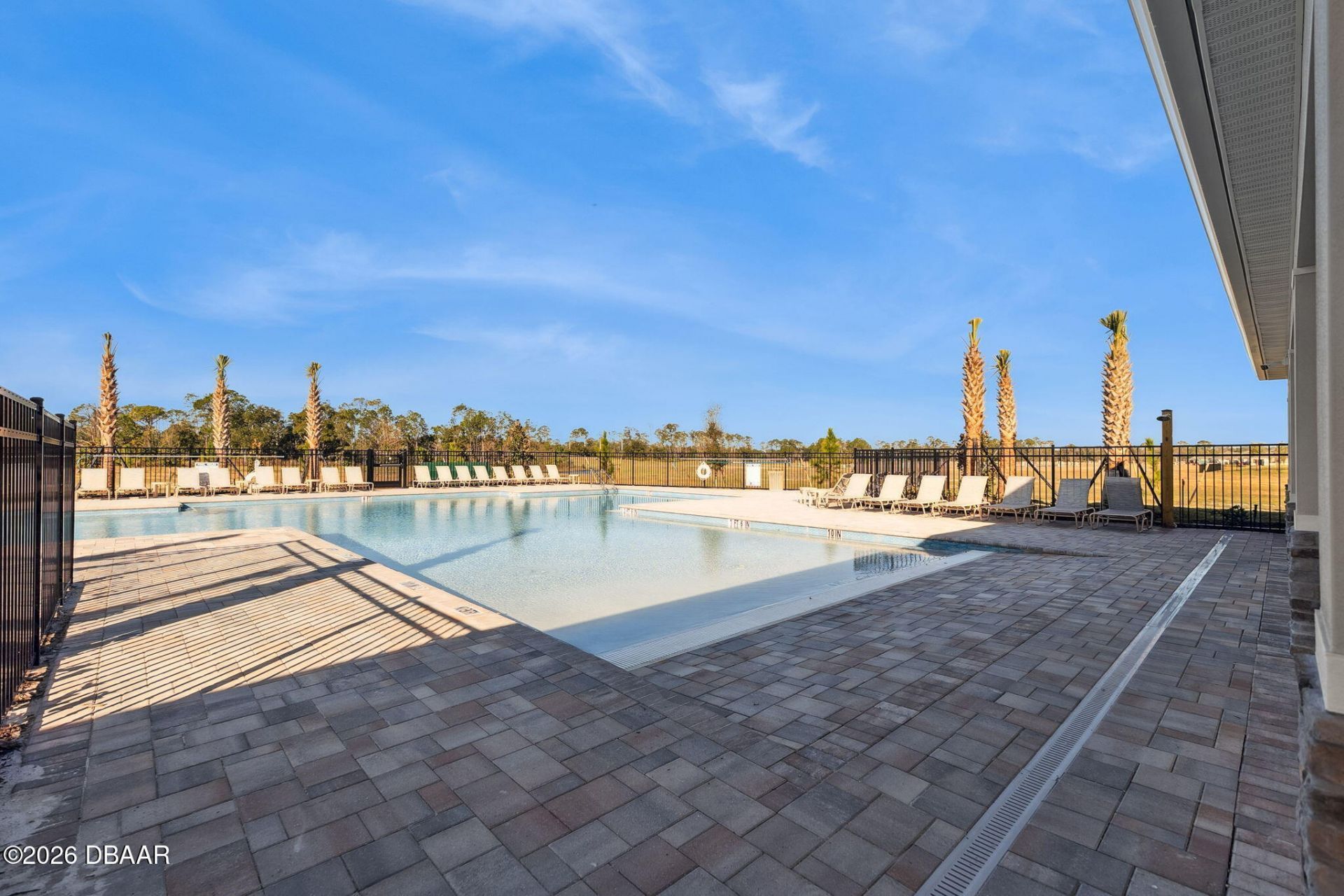 1061 Champion Ridge Drive, Daytona Beach, FL 32124 Photo