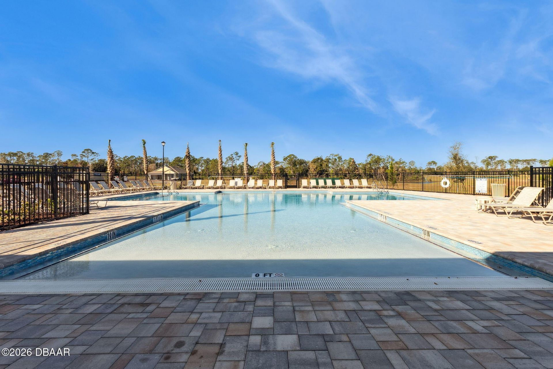 1061 Champion Ridge Drive, Daytona Beach, FL 32124 Photo