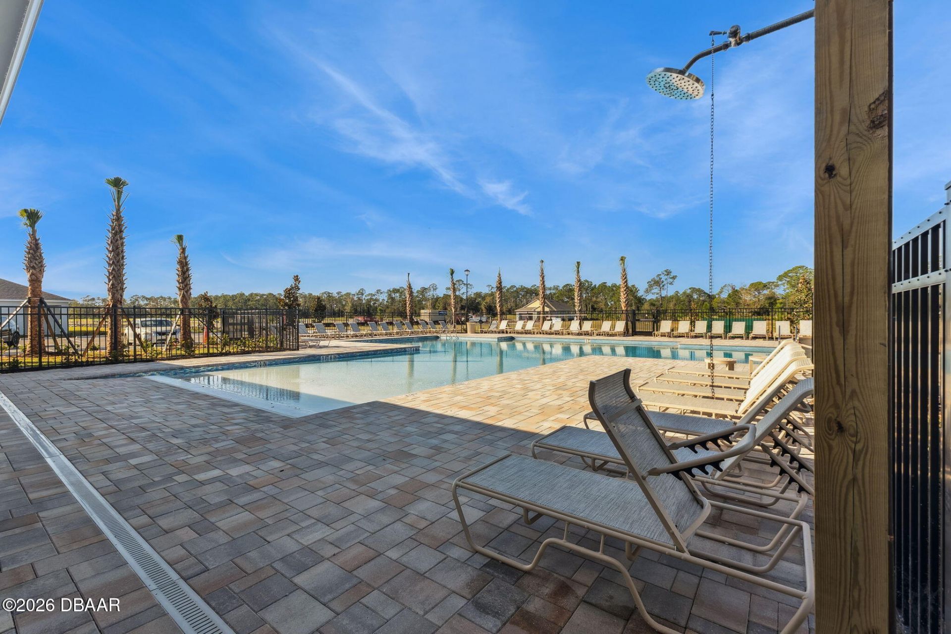 1061 Champion Ridge Drive, Daytona Beach, FL 32124 Photo