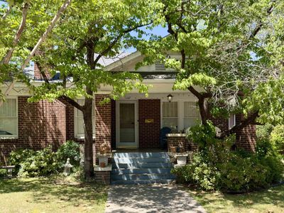1105 Kinard Court , Columbia, SC 29201