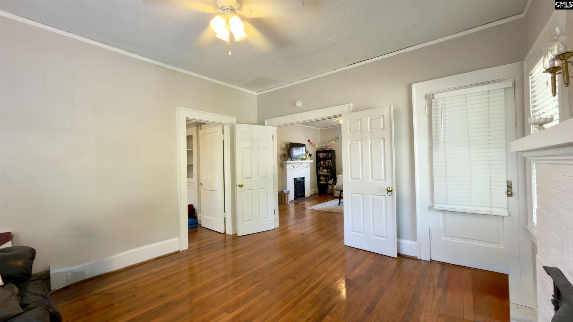 1105 Kinard Court  Photo 10