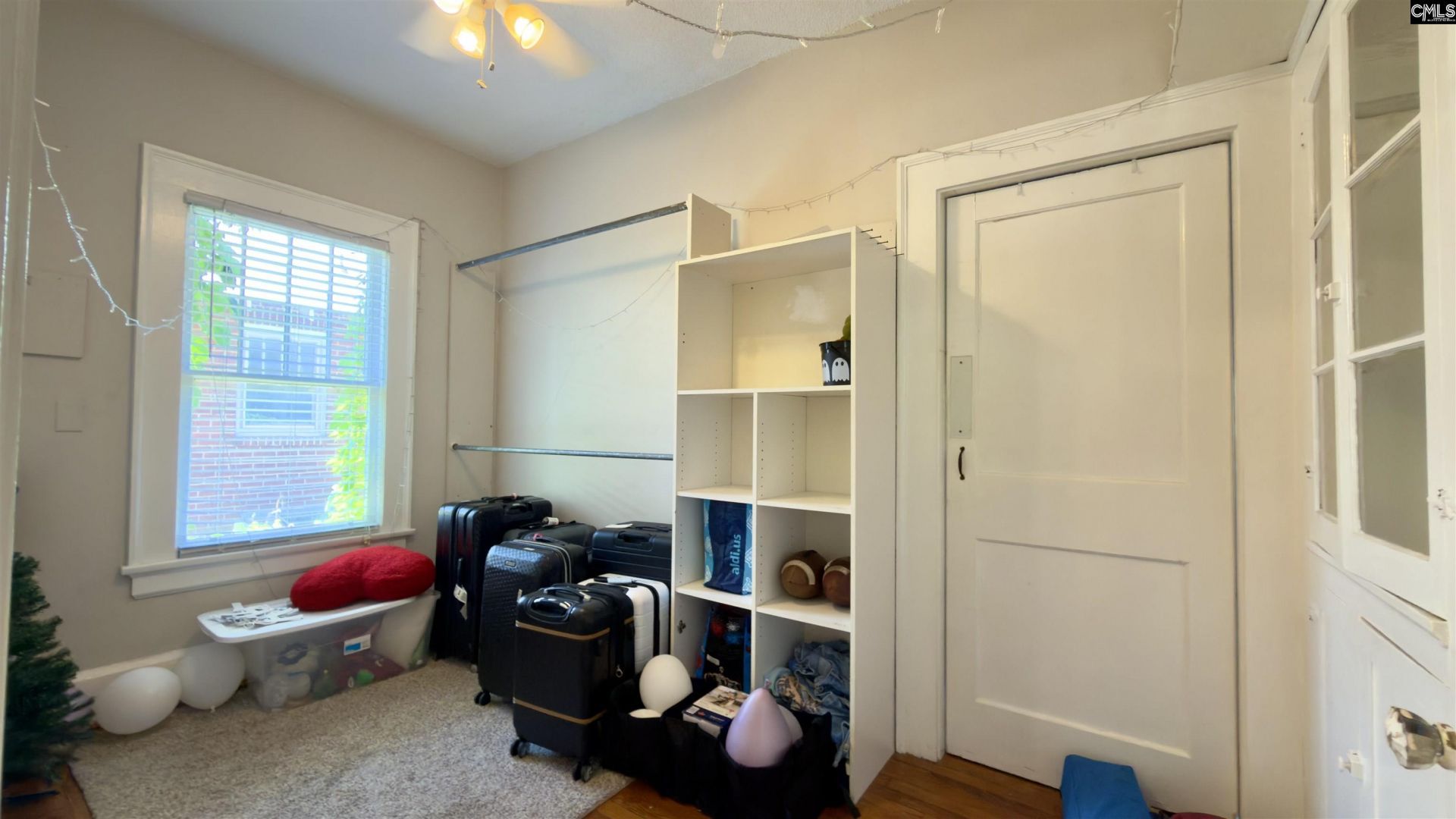 1105 Kinard Court  Photo 11