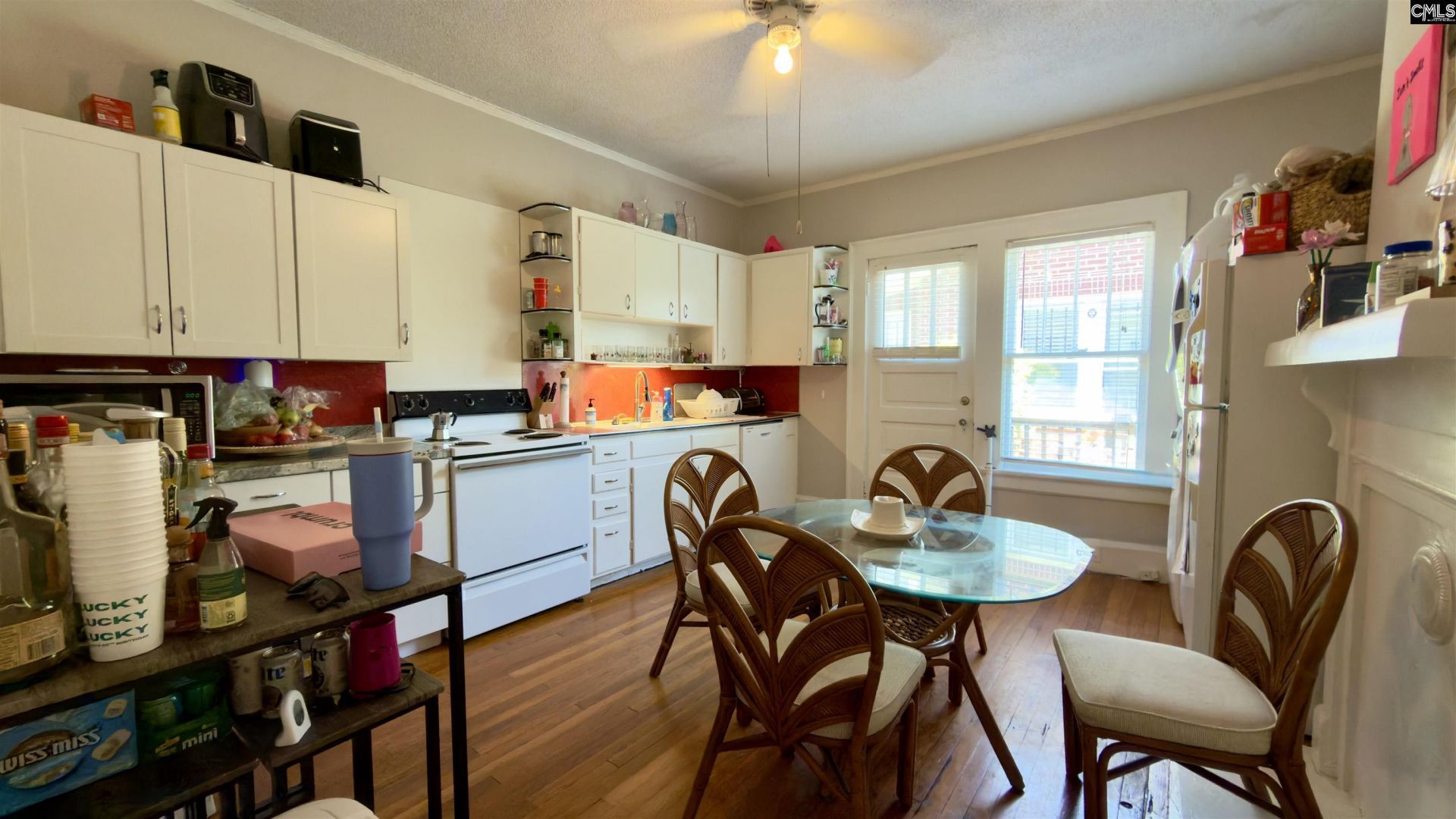 1105 Kinard Court  Photo 13