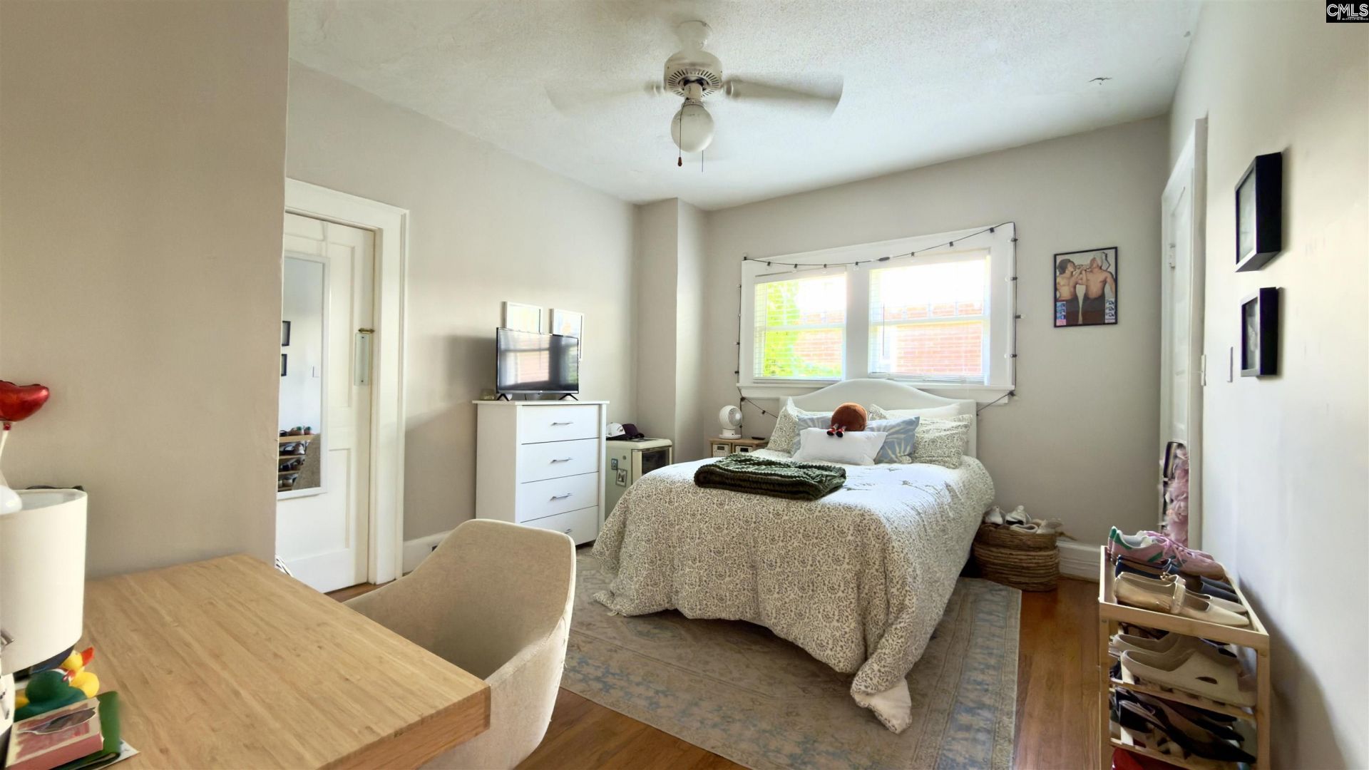 1105 Kinard Court  Photo 15
