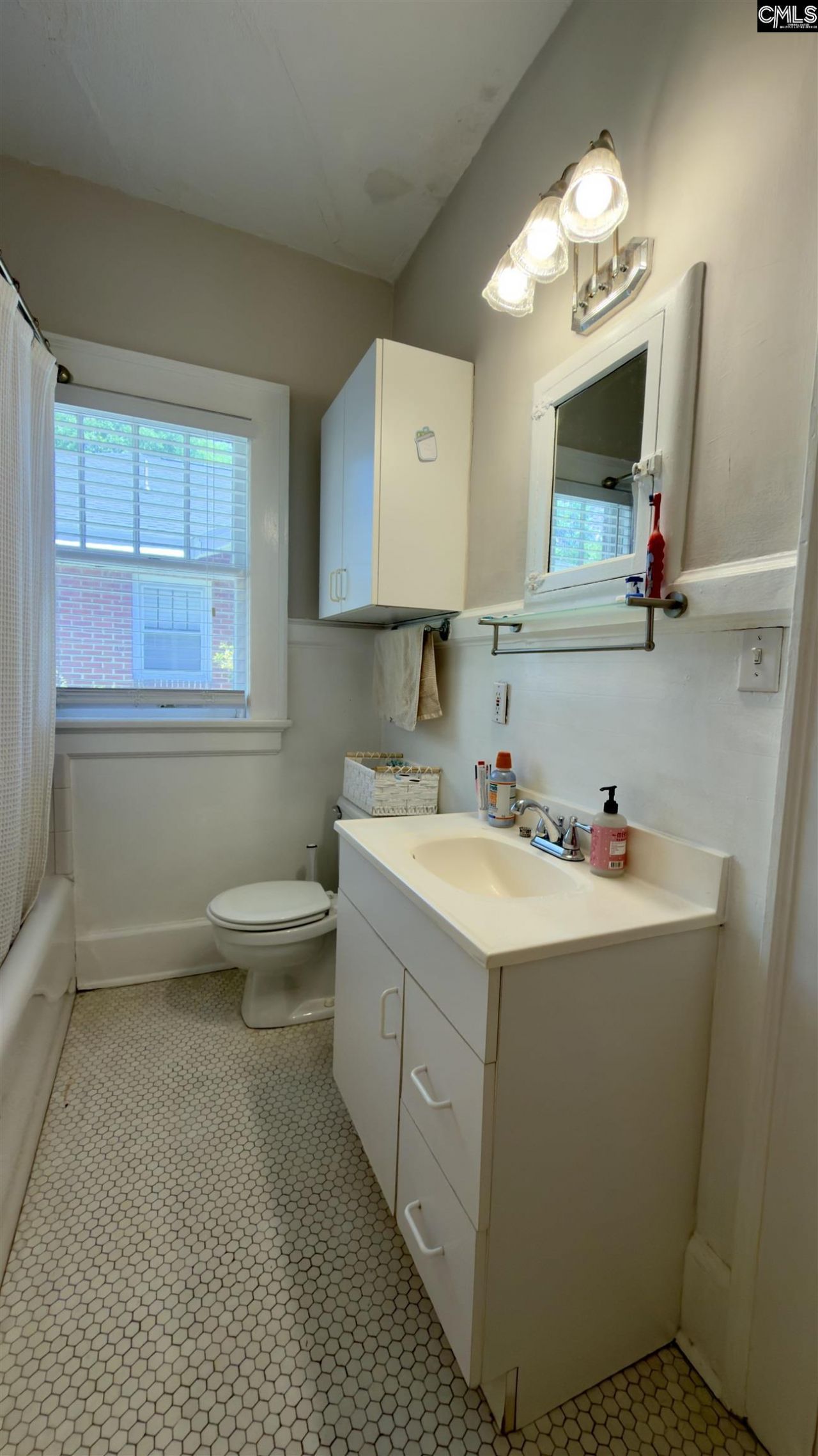 1105 Kinard Court  Photo 18