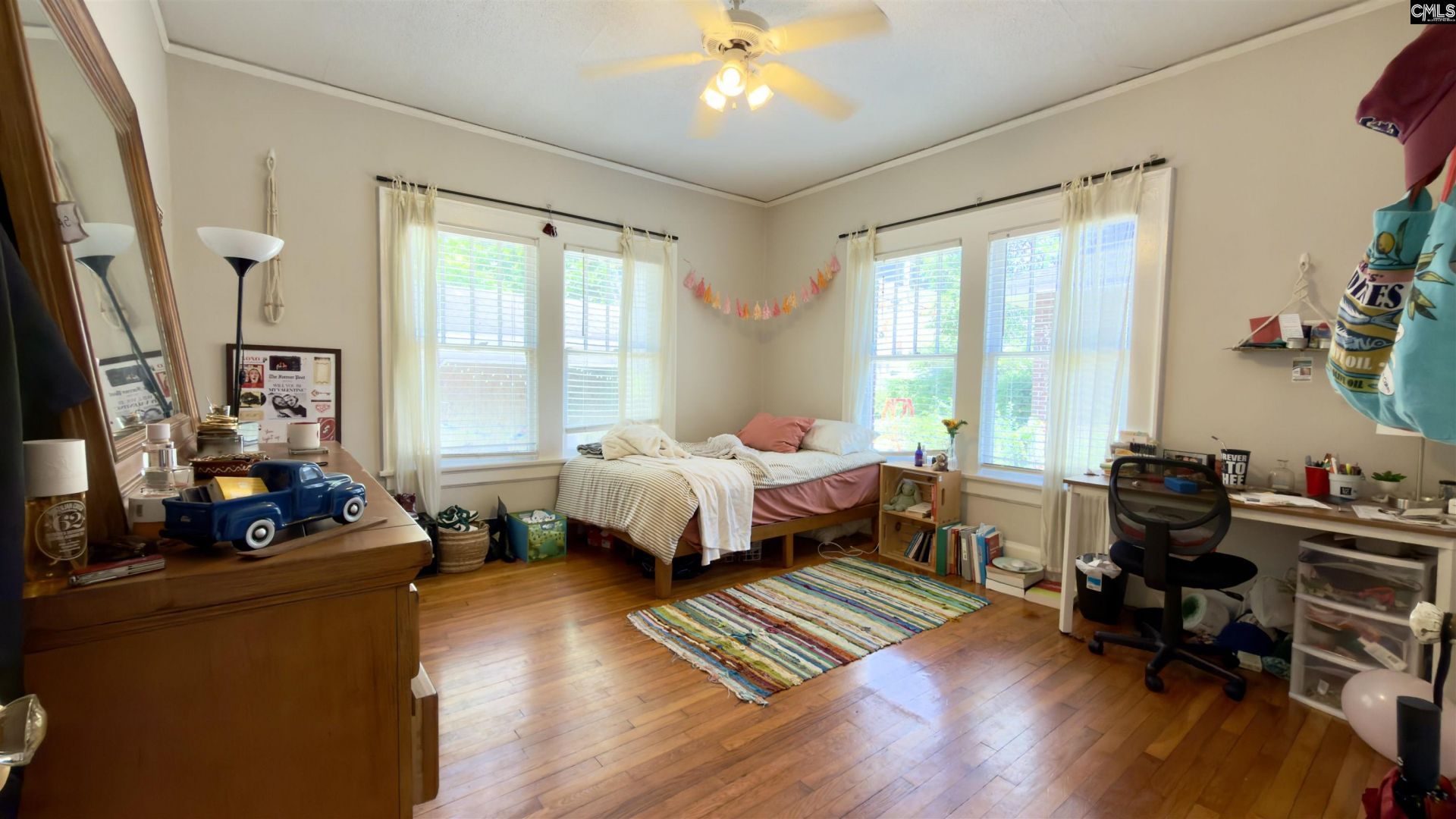 1105 Kinard Court  Photo 19