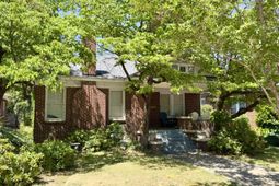 1105 Kinard Court  photo 4