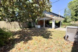 1105 Kinard Court  photo 4