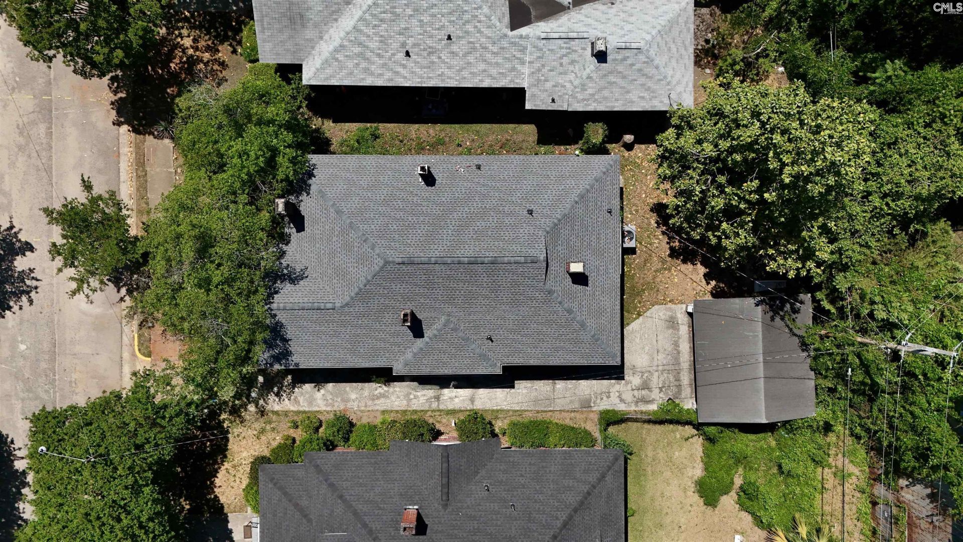 1105 Kinard Court  Photo 5