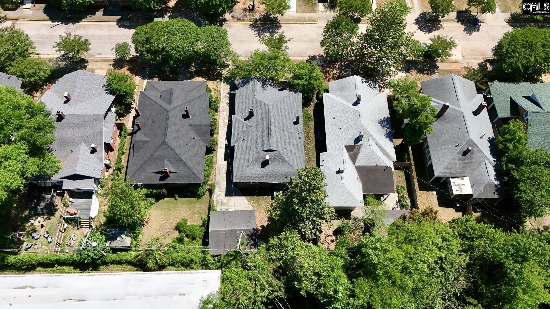 1105 Kinard Court  Photo 6