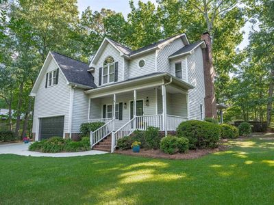 221 Baron Road, Lexington, SC 29072