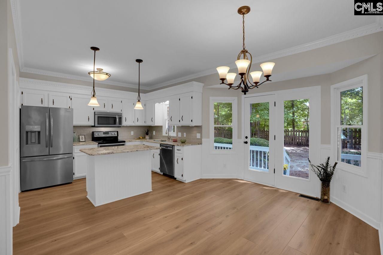 221 Baron Road Photo 12