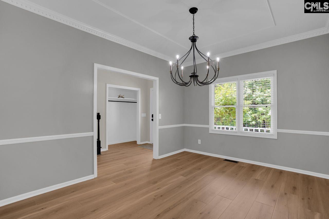 221 Baron Road Photo 12