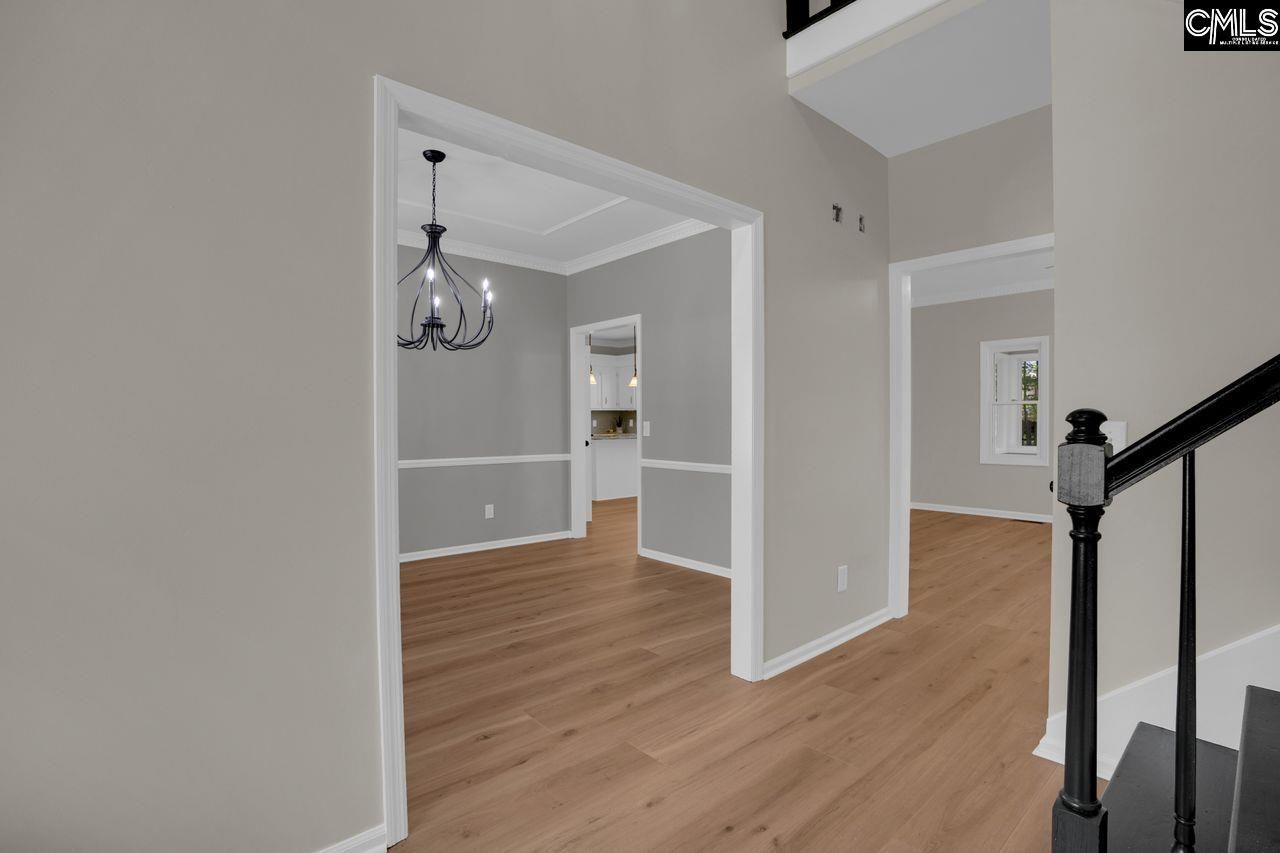 221 Baron Road Photo 13