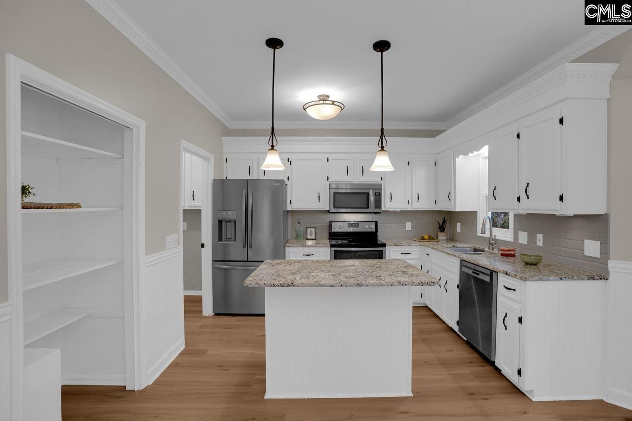 221 Baron Road Photo 16