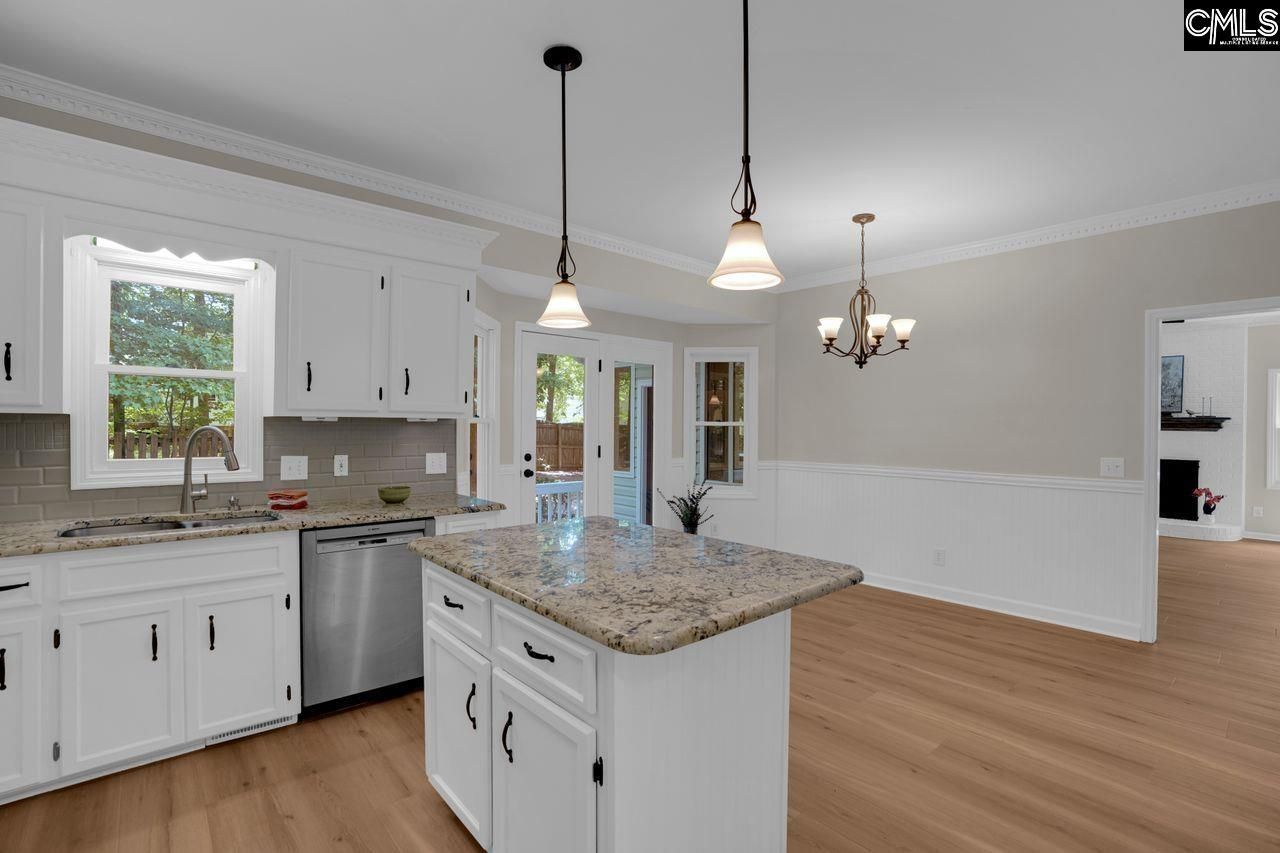 221 Baron Road Photo 17