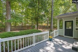 221 Baron Road photo 4