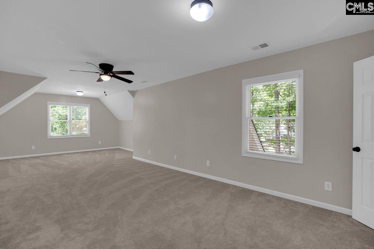 221 Baron Road Photo 18
