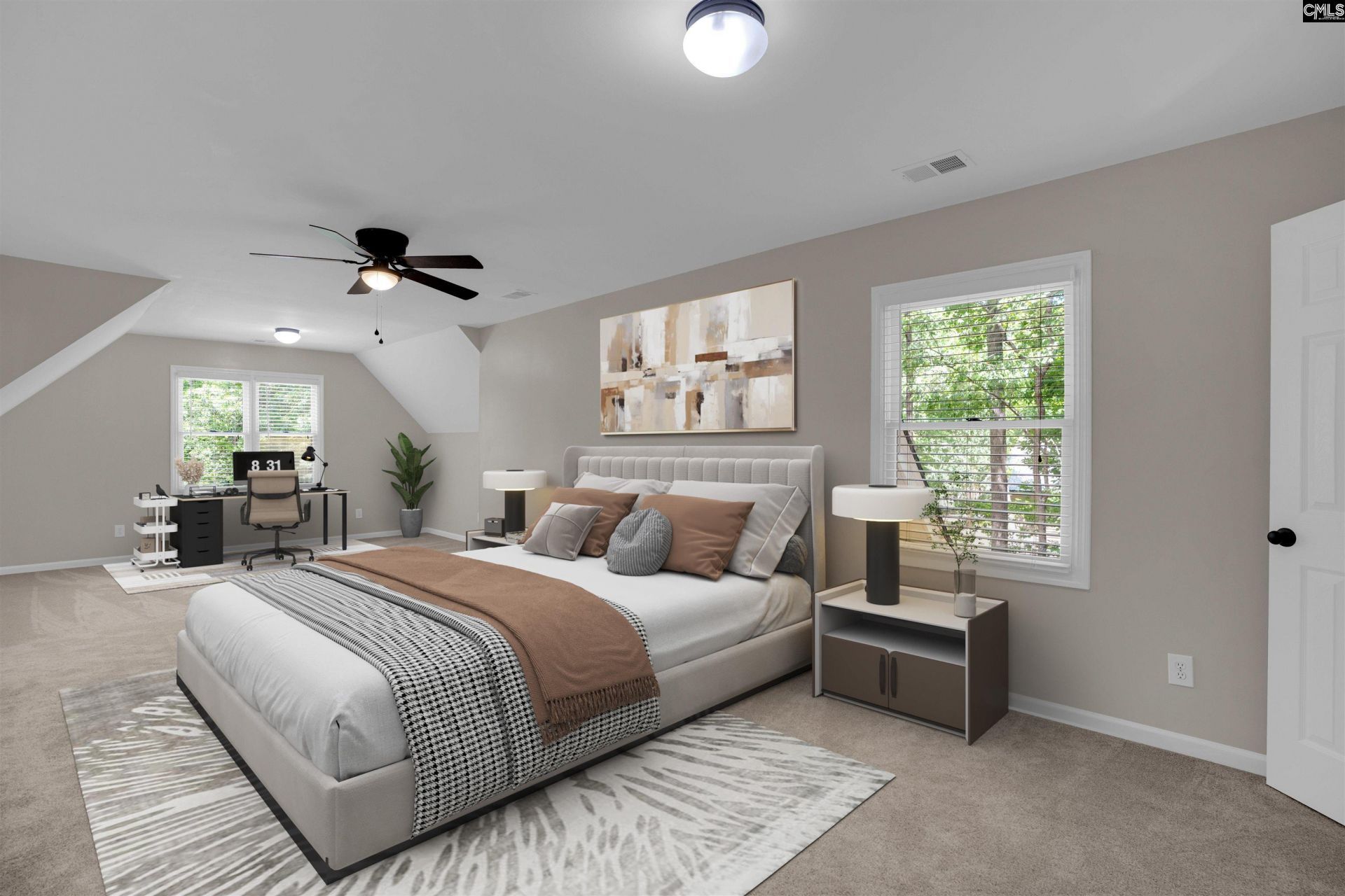 221 Baron Road Photo 19