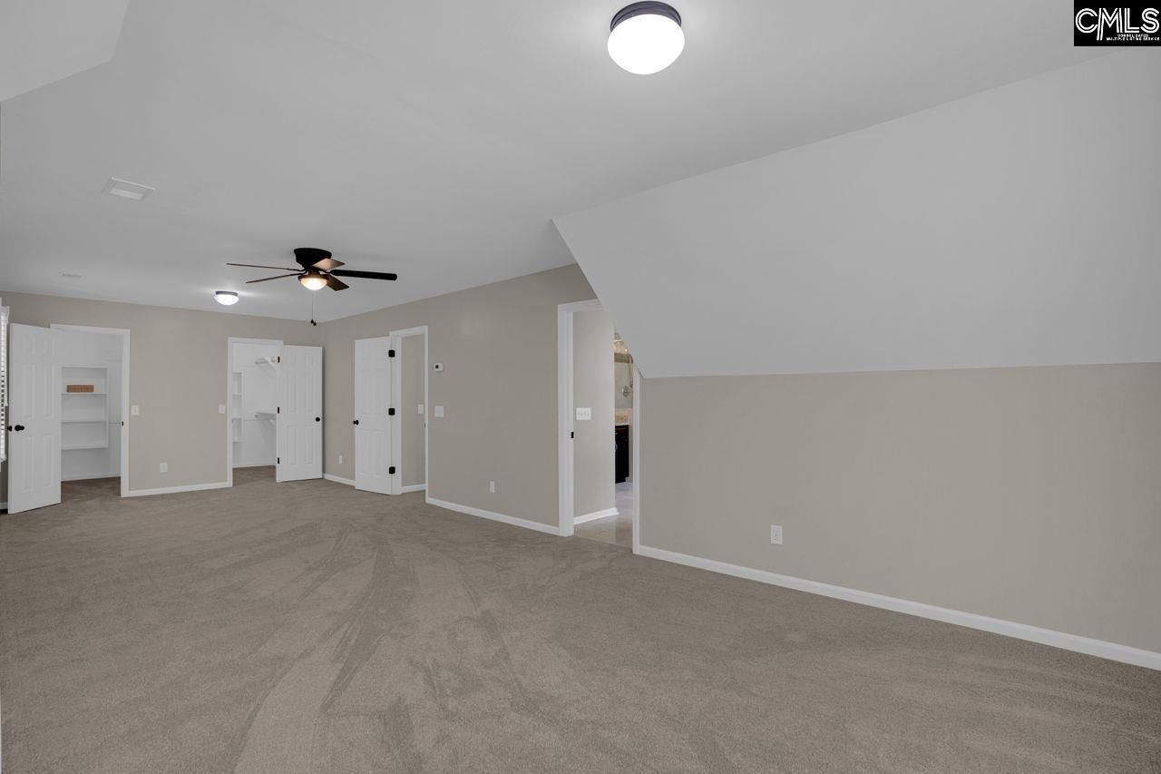 221 Baron Road Photo 20