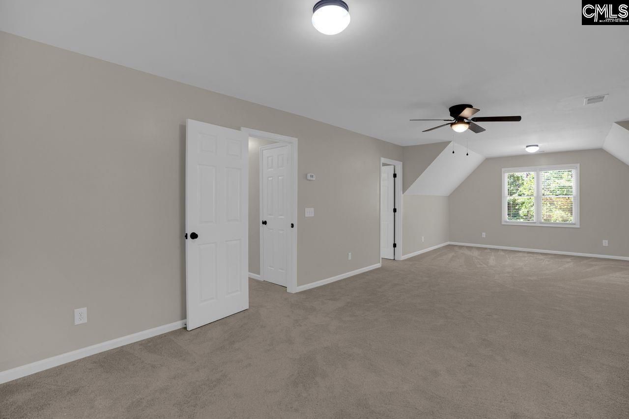 221 Baron Road Photo 21