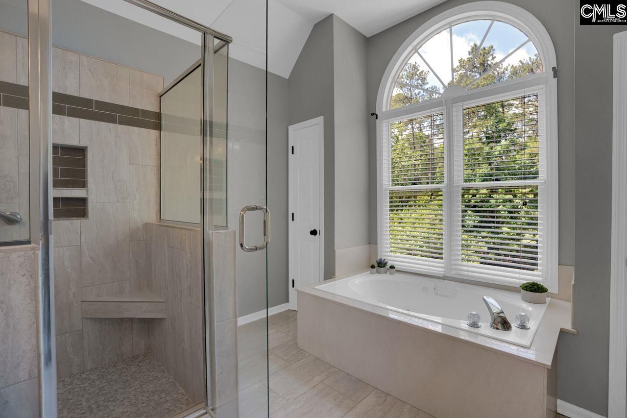 221 Baron Road Photo 22