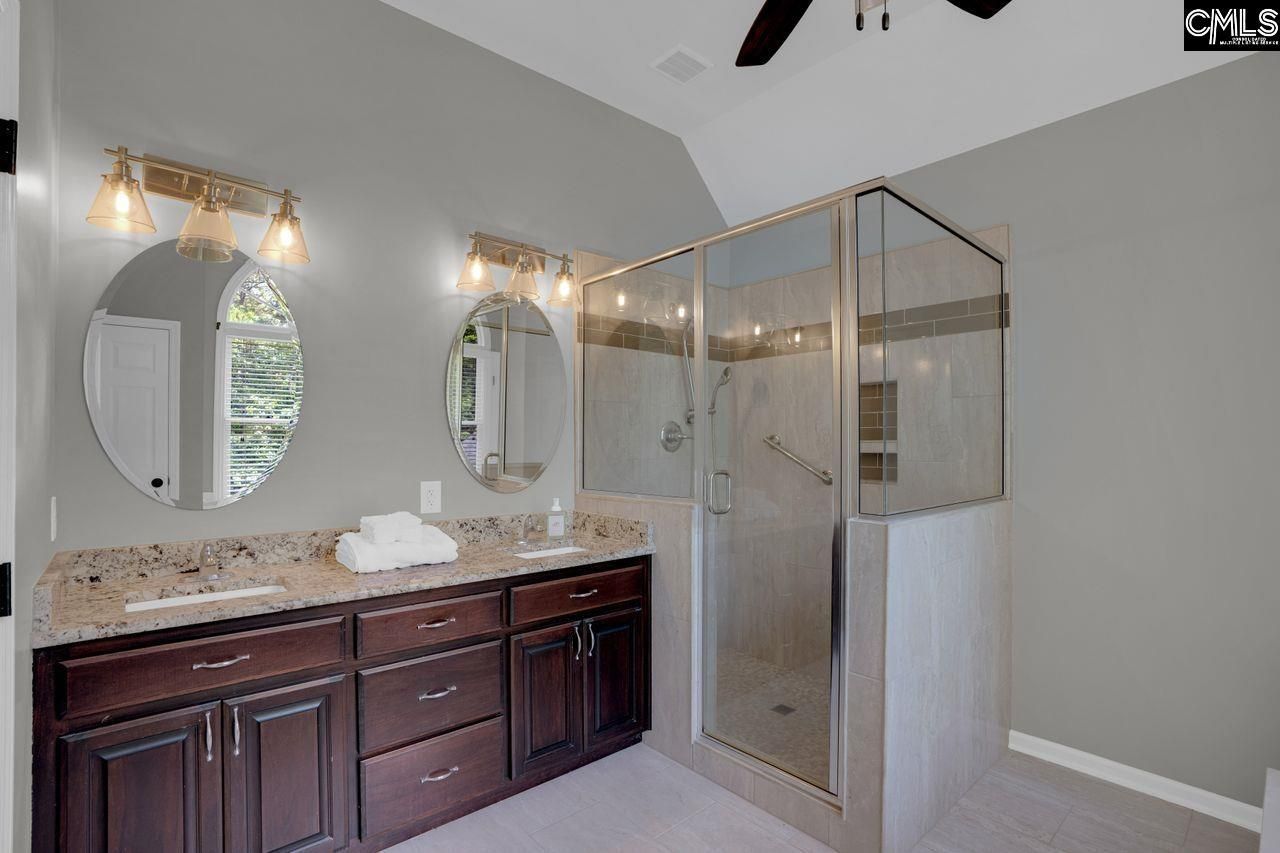 221 Baron Road Photo 24