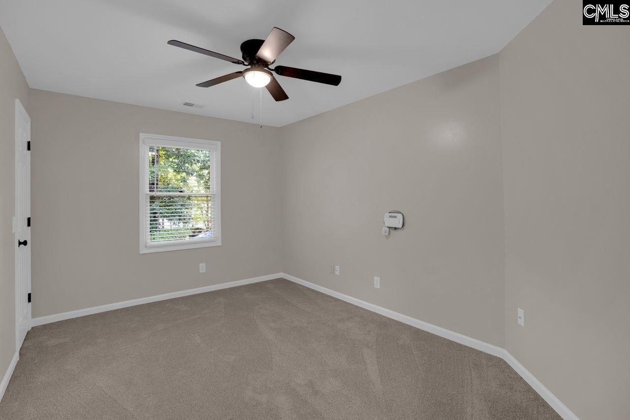 221 Baron Road Photo 27