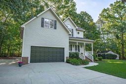 221 Baron Road photo 4