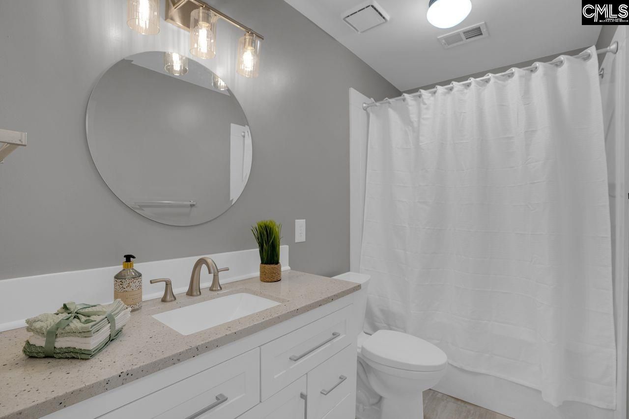 221 Baron Road Photo 29