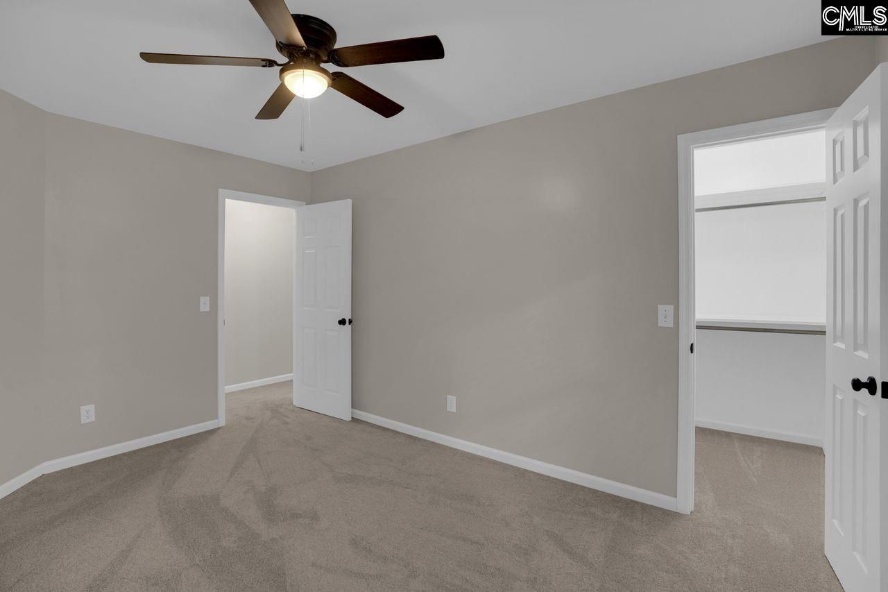 221 Baron Road Photo 31