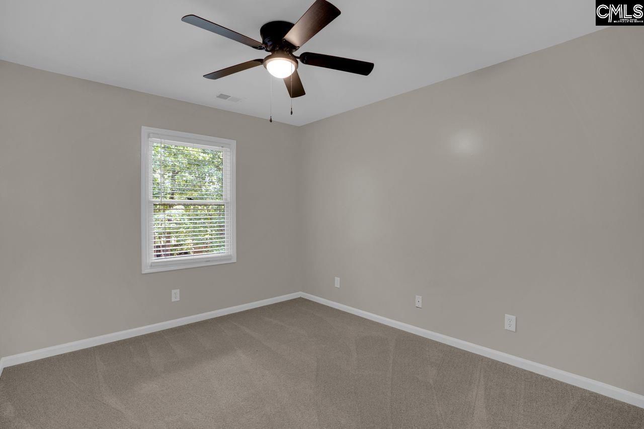 221 Baron Road Photo 30
