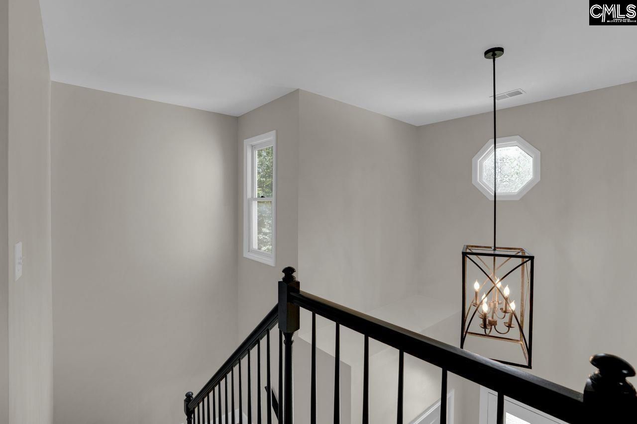 221 Baron Road Photo 32