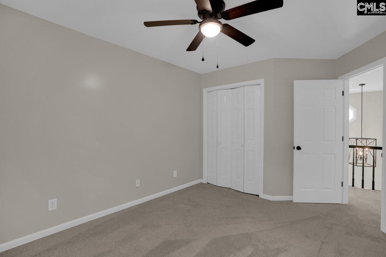 221 Baron Road Photo 34
