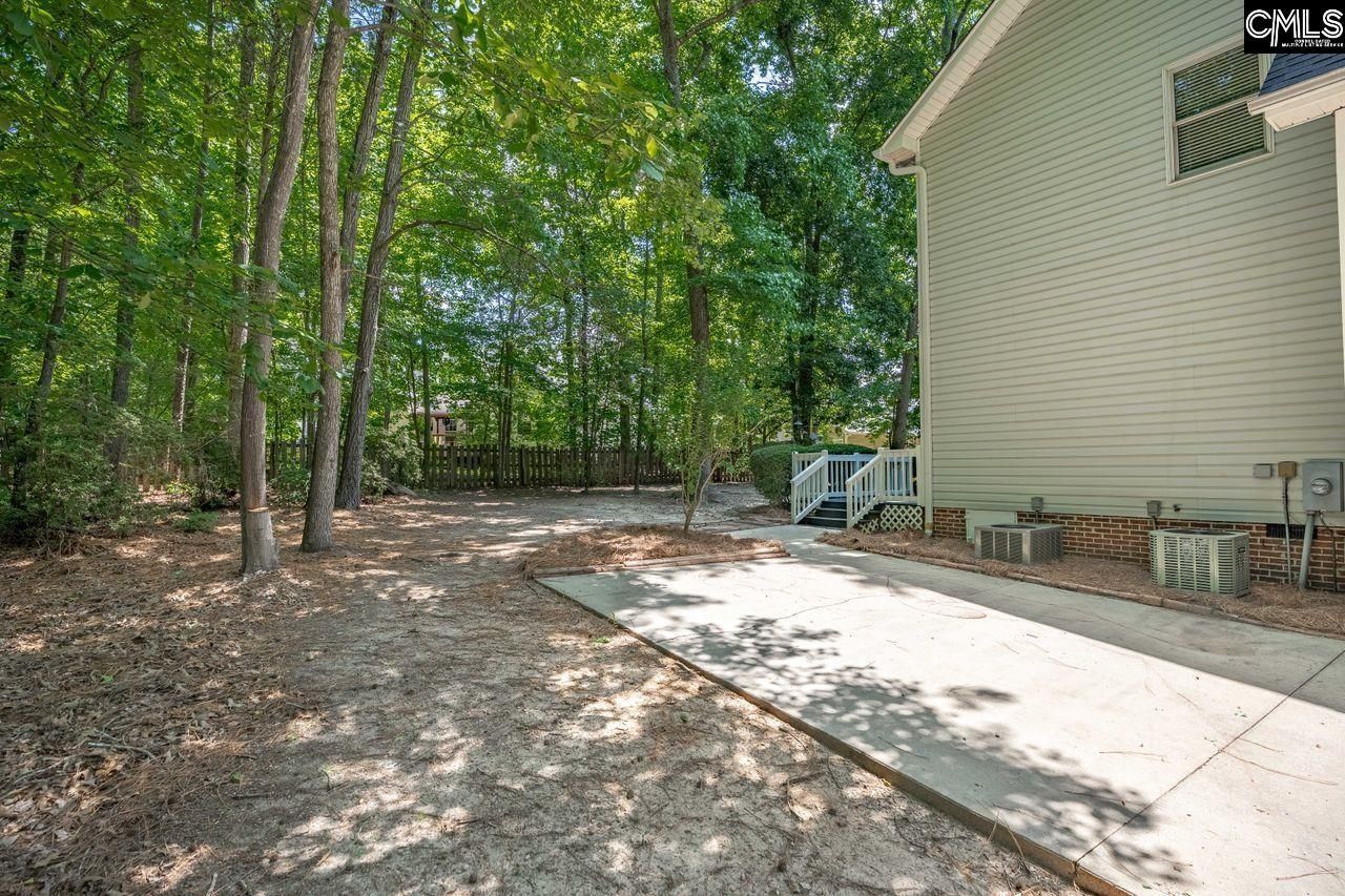 221 Baron Road Photo 34