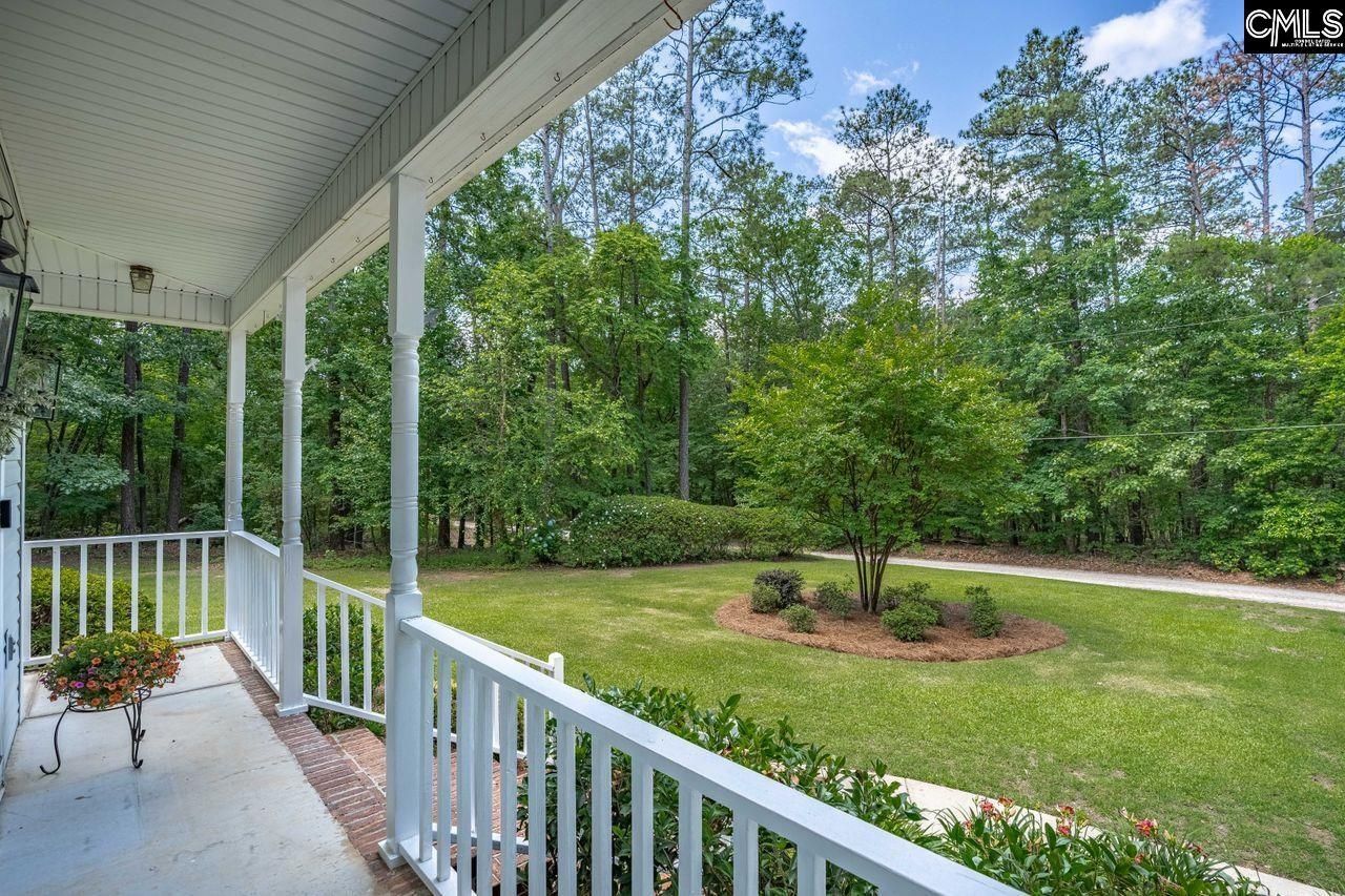 221 Baron Road Photo 36