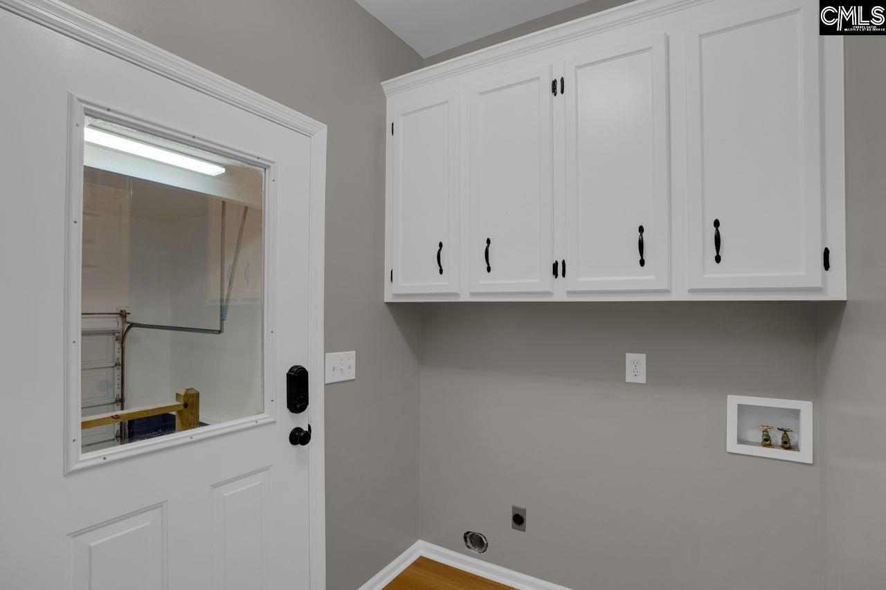 221 Baron Road Photo 35