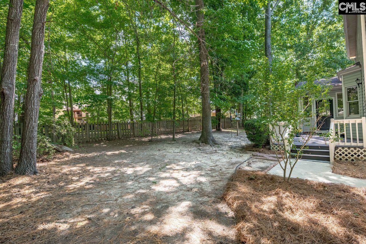 221 Baron Road Photo 37
