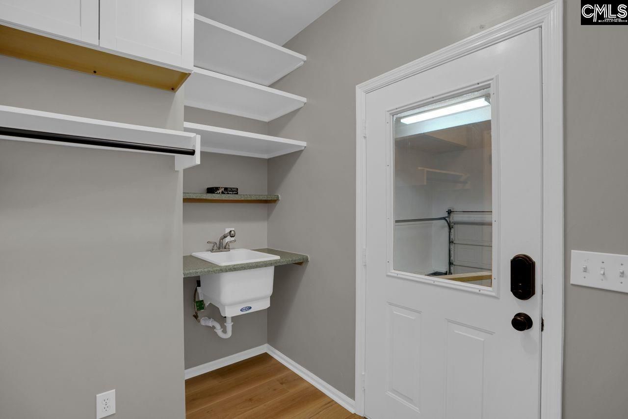 221 Baron Road Photo 39