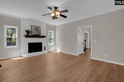 221 Baron Road photo 4