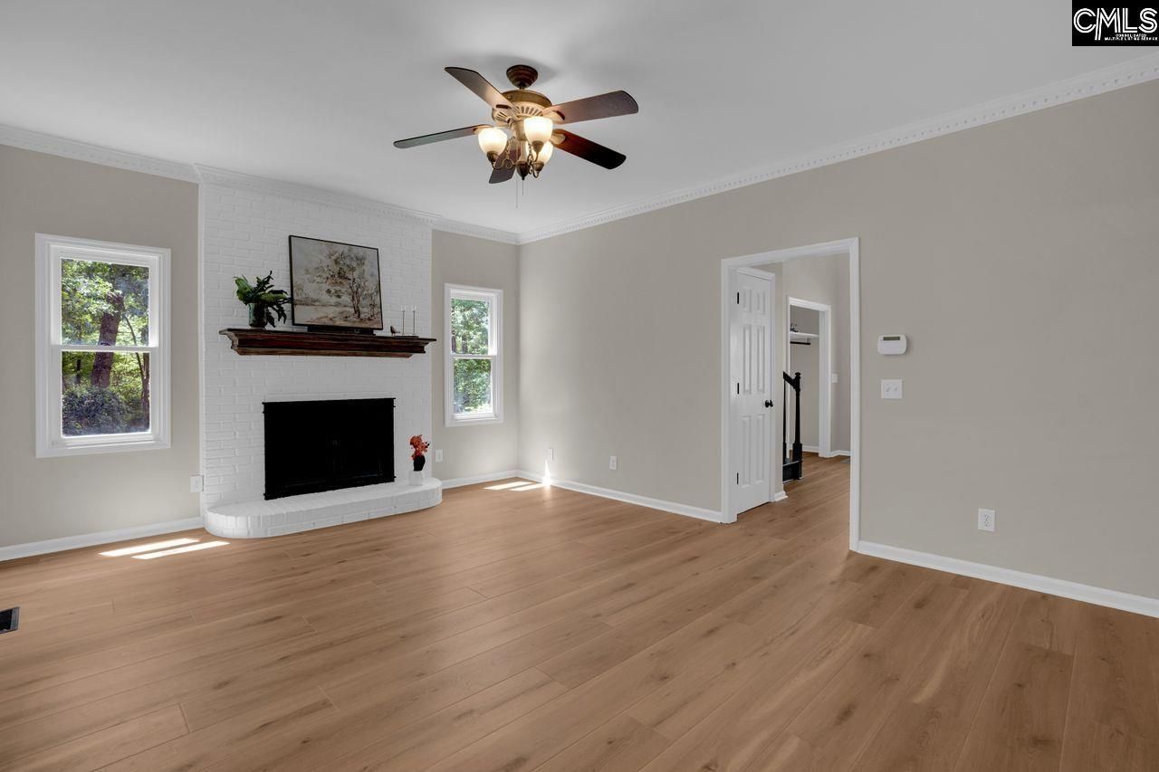 221 Baron Road Photo 4