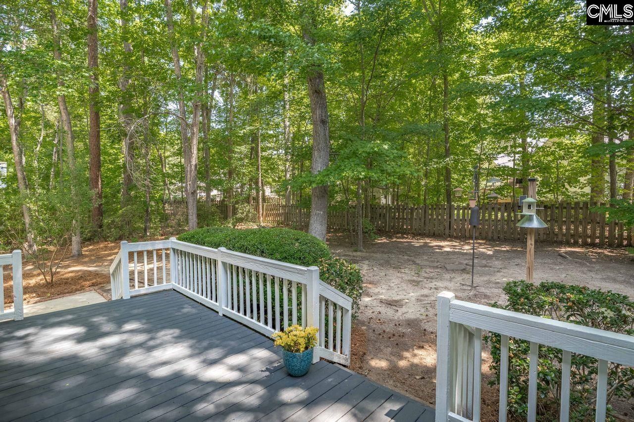 221 Baron Road Photo 41