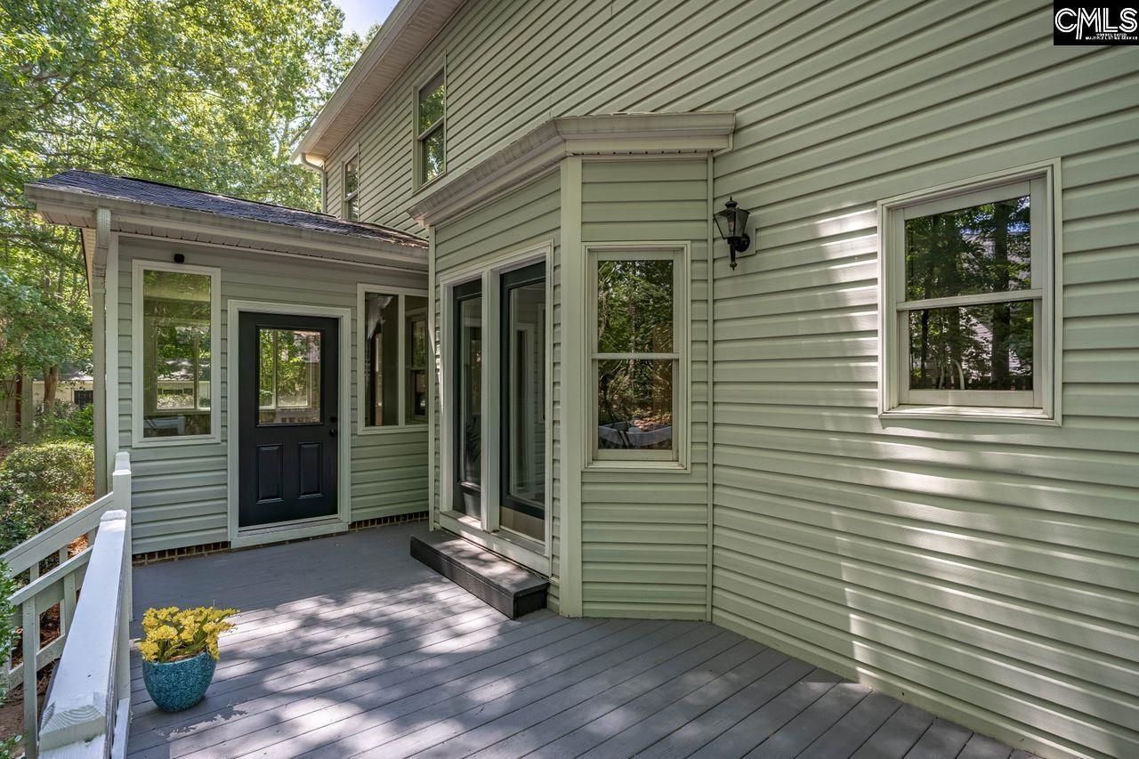 221 Baron Road Photo 40