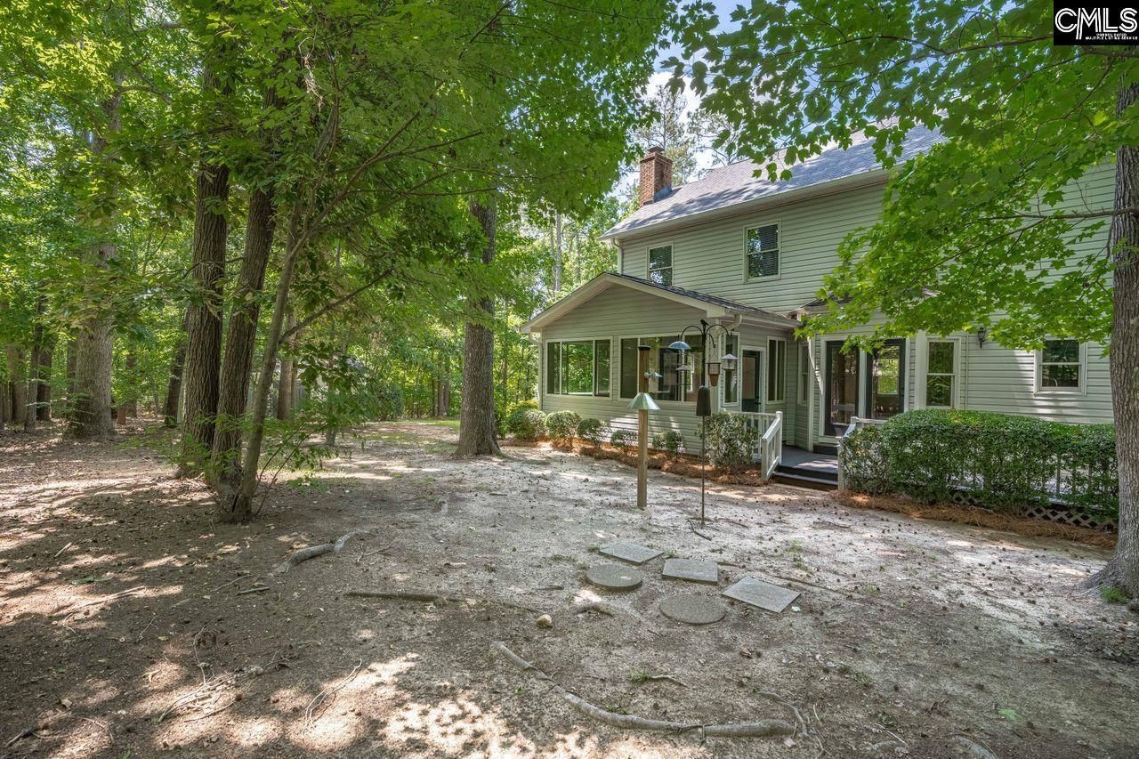 221 Baron Road Photo 42