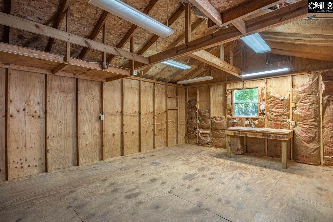 221 Baron Road Photo 42