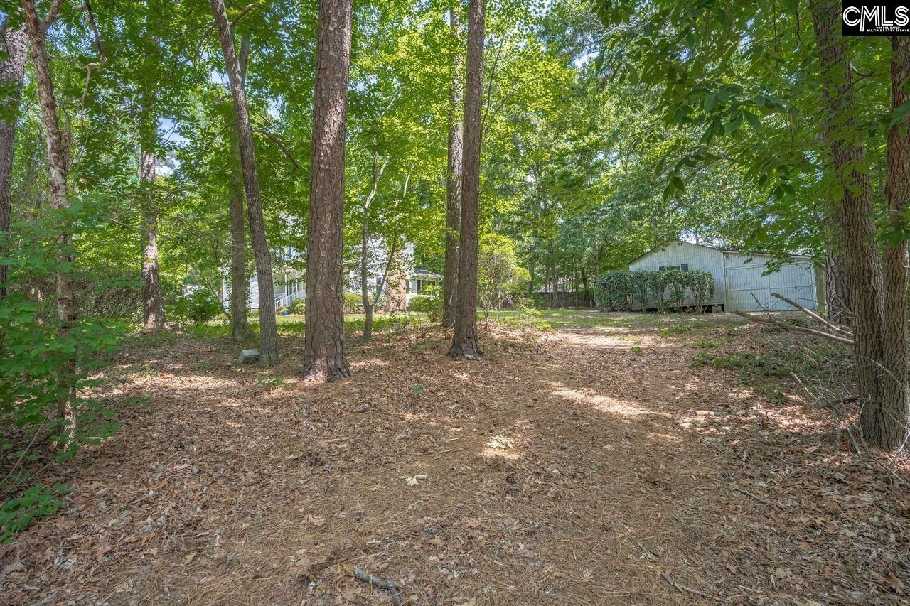 221 Baron Road Photo 44