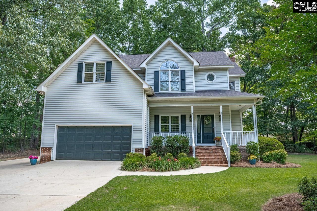 221 Baron Road Photo 43