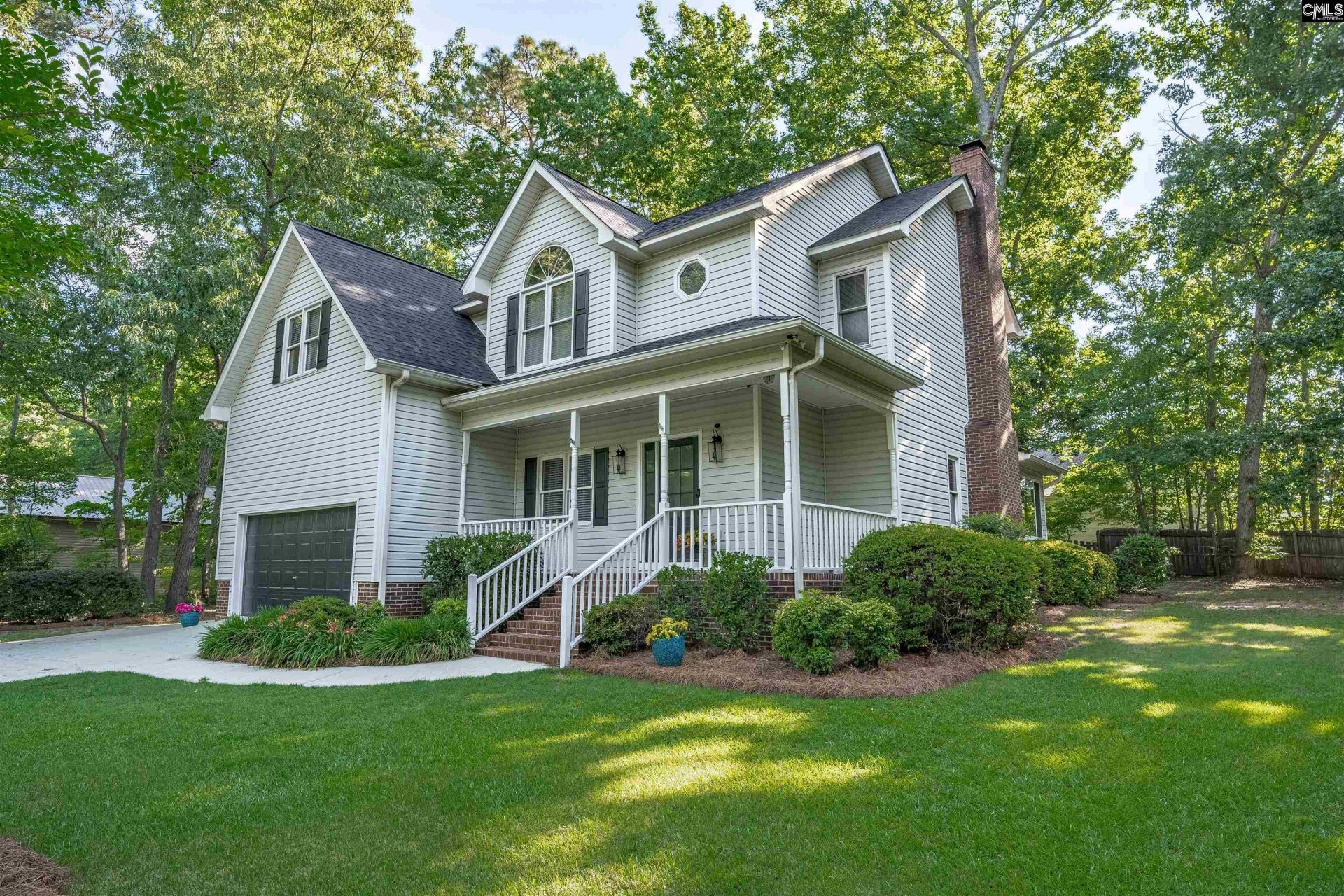 221 Baron Road Photo 45