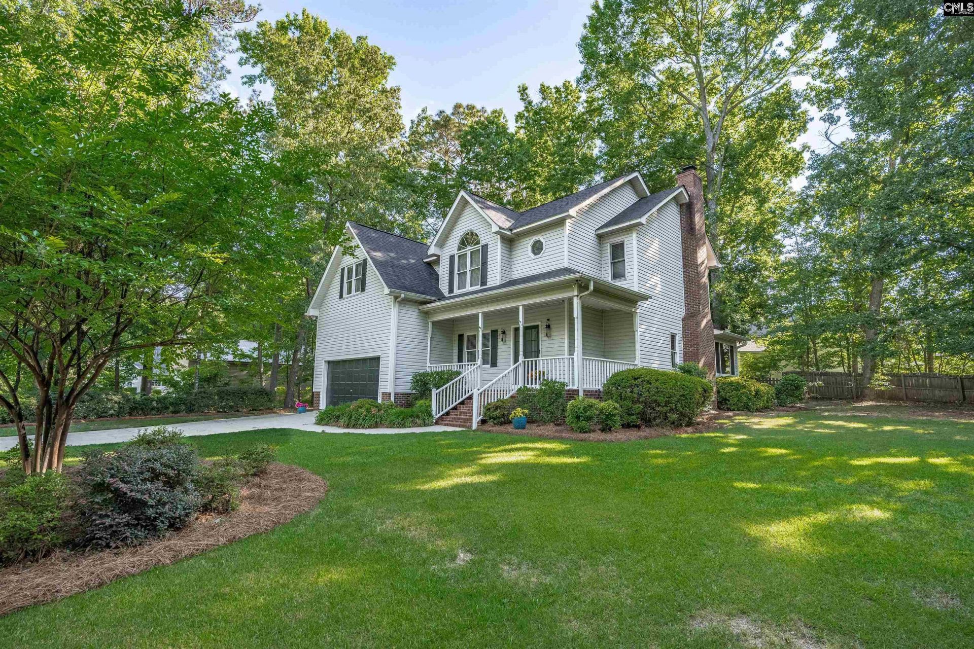 221 Baron Road Photo 46
